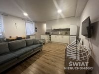 Mieszkanie na wynajem, Świnoujście, 1 pokój, 38 m² — CIT25660, zdjęcie 2