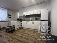 Mieszkanie na wynajem, Świnoujście, 1 pokój, 38 m² — CIT25660, zdjęcie 3