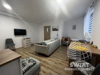 Mieszkanie na wynajem, Świnoujście, 1 pokój, 38 m² — CIT25660, zdjęcie 4