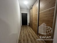 Mieszkanie na wynajem, Świnoujście, 1 pokój, 38 m² — CIT25660, zdjęcie 5