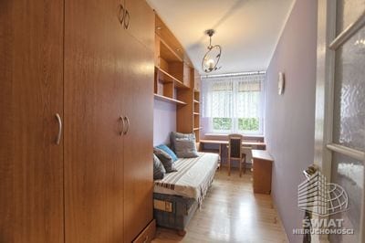 Mieszkanie na wynajem, Szczecin Bolinko, 2 pokoje, 38 m² — NEW20177, zdjęcie 3