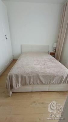 Mieszkanie na wynajem, Szczecin Bukowo, 2 pokoje, 35 m² — LGR21993, zdjęcie 3