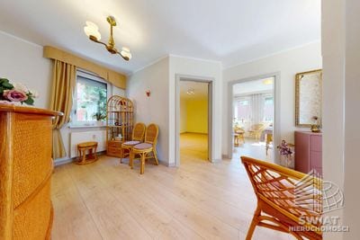 Mieszkanie na wynajem, Szczecin Centrum, 1 pokój, 49 m² — BON49937, zdjęcie 3