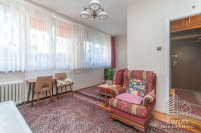 Mieszkanie na wynajem, Szczecin Centrum, 2 pokoje, 67 m² — CIE24991, zdjęcie 2