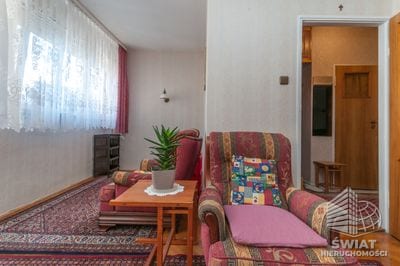 Mieszkanie na wynajem, Szczecin Centrum, 2 pokoje, 67 m² — CIE24991, zdjęcie 4