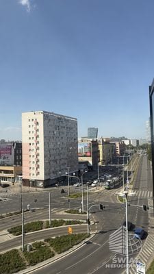 Mieszkanie na wynajem, Szczecin Centrum, 2 pokoje, 36 m² — ELT34587, zdjęcie 3