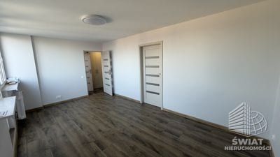 Mieszkanie na wynajem, Szczecin Centrum, 2 pokoje, 36 m² — ELT34587, zdjęcie 5