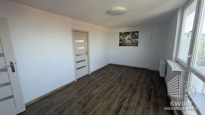 Mieszkanie na wynajem, Szczecin Centrum, 2 pokoje, 36 m² — ELT34587, zdjęcie 6