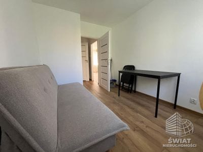 Mieszkanie na wynajem, Szczecin Centrum, 2 pokoje, 42 m² — INS22119, zdjęcie 6