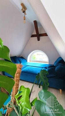 Mieszkanie na wynajem, Szczecin Centrum, 2 pokoje, 44 m² — INW35067, zdjęcie 4