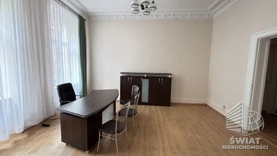 Mieszkanie na wynajem, Szczecin Centrum, 3 pokoje, 90 m² — MRH20671, zdjęcie 2
