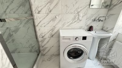 Mieszkanie na wynajem, Szczecin Centrum, 3 pokoje, 90 m² — MRH20671, zdjęcie 6
