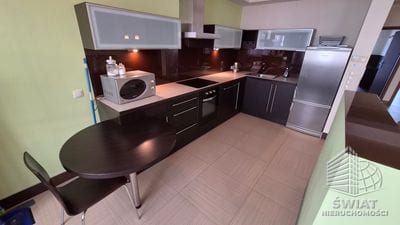 Mieszkanie na wynajem, Szczecin Centrum, 3 pokoje, 77 m² — PSK21713, zdjęcie 6