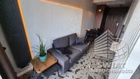 Mieszkanie na wynajem, Szczecin Centrum, 1 pokój, 28 m² — PSK21720, zdjęcie 1
