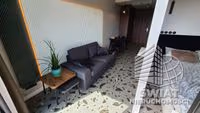 Mieszkanie na wynajem, Szczecin Centrum, 1 pokój, 28 m² — PSK21720, zdjęcie 2