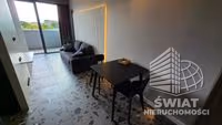 Mieszkanie na wynajem, Szczecin Centrum, 1 pokój, 28 m² — PSK21720, zdjęcie 3