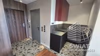 Mieszkanie na wynajem, Szczecin Centrum, 1 pokój, 28 m² — PSK21720, zdjęcie 4