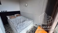 Mieszkanie na wynajem, Szczecin Centrum, 1 pokój, 28 m² — PSK21720, zdjęcie 5