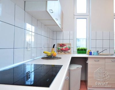 Mieszkanie na wynajem, Szczecin Centrum, 1 pokój, 12 m² — WEB21112, zdjęcie 5