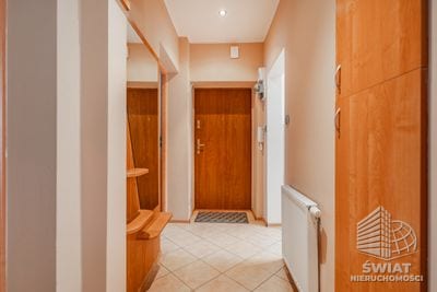 Mieszkanie na wynajem, Szczecin Drzetowo, 3 pokoje, 55 m² — 257/10212/OMW, zdjęcie 6