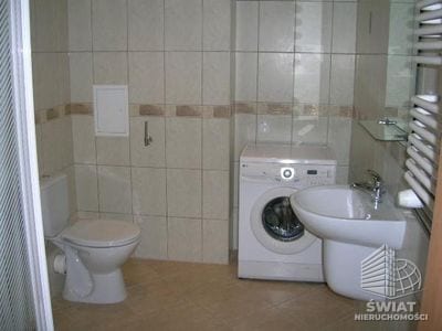 Mieszkanie na wynajem, Szczecin, 3 pokoje, 70 m² — GAN20226, zdjęcie 1