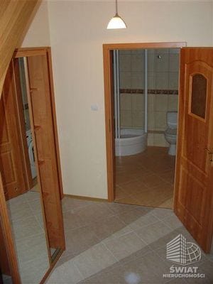 Mieszkanie na wynajem, Szczecin, 3 pokoje, 70 m² — GAN20226, zdjęcie 2
