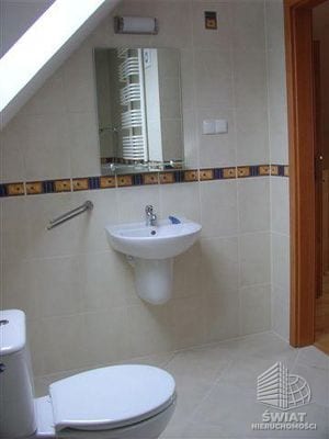 Mieszkanie na wynajem, Szczecin, 3 pokoje, 70 m² — GAN20226, zdjęcie 3
