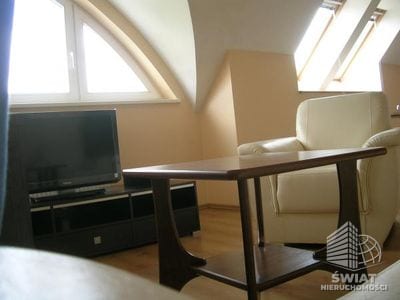 Mieszkanie na wynajem, Szczecin, 3 pokoje, 70 m² — GAN20226, zdjęcie 4