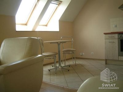 Mieszkanie na wynajem, Szczecin, 3 pokoje, 70 m² — GAN20226, zdjęcie 5