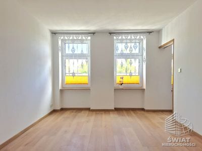 Mieszkanie na wynajem, Szczecin Golęcino, 2 pokoje, 38 m² — 63/13324/OMW, zdjęcie 4