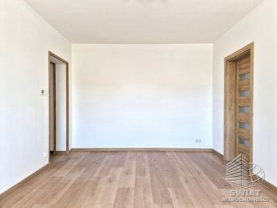 Mieszkanie na wynajem, Szczecin Golęcino, 2 pokoje, 38 m² — 63/13324/OMW, zdjęcie 5