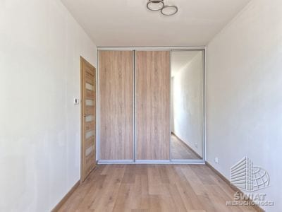 Mieszkanie na wynajem, Szczecin Golęcino, 2 pokoje, 38 m² — 63/13324/OMW, zdjęcie 6