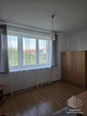 Mieszkanie na wynajem, Szczecin Gumieńce, 1 pokój, 35 m² — ASP21777, zdjęcie 4