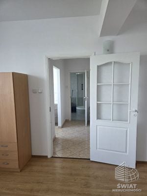 Mieszkanie na wynajem, Szczecin Gumieńce, 1 pokój, 35 m² — ASP21777, zdjęcie 5