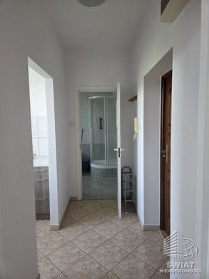 Mieszkanie na wynajem, Szczecin Gumieńce, 1 pokój, 35 m² — ASP21777, zdjęcie 6