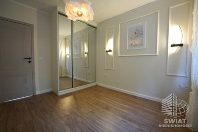 Mieszkanie na wynajem, Szczecin Gumieńce, 3 pokoje, 54 m² — ELT34619, zdjęcie 4