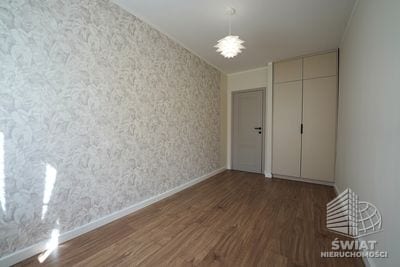Mieszkanie na wynajem, Szczecin Gumieńce, 3 pokoje, 54 m² — ELT34619, zdjęcie 6