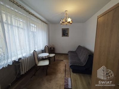 Mieszkanie na wynajem, Szczecin Gumieńce, 4 pokoje, 100 m² — FIL22375, zdjęcie 2