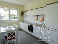 Mieszkanie na wynajem, Szczecin Gumieńce, 2 pokoje, 73 m² — FKT25058, zdjęcie 1