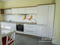 Mieszkanie na wynajem, Szczecin Gumieńce, 2 pokoje, 73 m² — FKT25058, zdjęcie 2