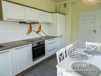 Mieszkanie na wynajem, Szczecin Gumieńce, 2 pokoje, 73 m² — FKT25058, zdjęcie 3
