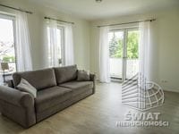 Mieszkanie na wynajem, Szczecin Gumieńce, 2 pokoje, 73 m² — FKT25058, zdjęcie 4