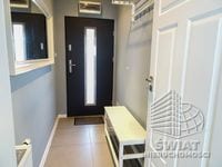 Mieszkanie na wynajem, Szczecin Gumieńce, 2 pokoje, 73 m² — FKT25058, zdjęcie 5