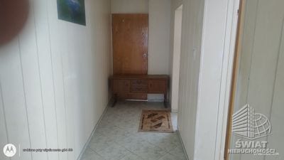 Mieszkanie na wynajem, Szczecin Gumieńce, 4 pokoje, 100 m² — KOM30775, zdjęcie 2