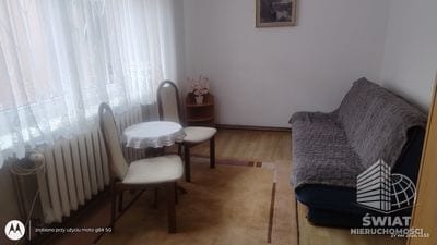 Mieszkanie na wynajem, Szczecin Gumieńce, 4 pokoje, 100 m² — KOM30775, zdjęcie 3