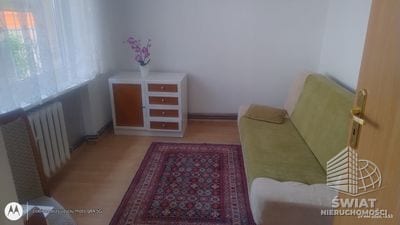 Mieszkanie na wynajem, Szczecin Gumieńce, 4 pokoje, 100 m² — KOM30775, zdjęcie 4