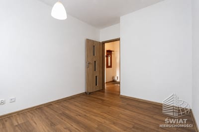 Mieszkanie na wynajem, Szczecin Gumieńce, 2 pokoje, 38 m² — NEW20171, zdjęcie 5