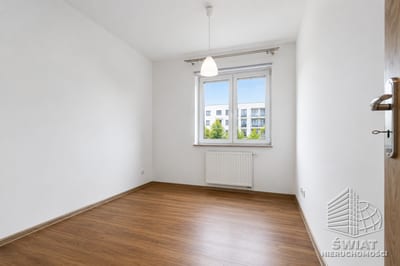 Mieszkanie na wynajem, Szczecin Gumieńce, 2 pokoje, 38 m² — NEW20171, zdjęcie 6