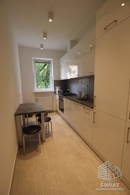 Mieszkanie na wynajem, Szczecin Jasne Błonia, 3 pokoje, 64 m² — FNI23437, zdjęcie 1