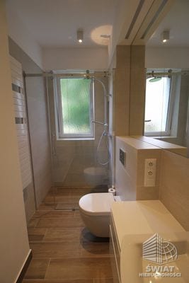 Mieszkanie na wynajem, Szczecin Jasne Błonia, 3 pokoje, 64 m² — FNI23437, zdjęcie 2